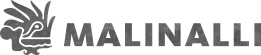 logo Malinalli